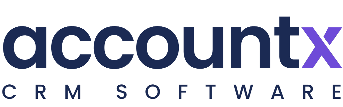 Accountx