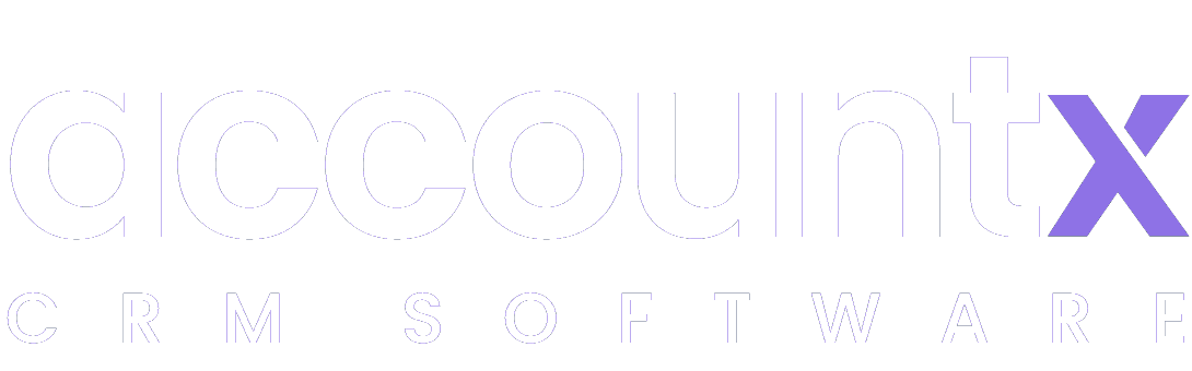 Accountx